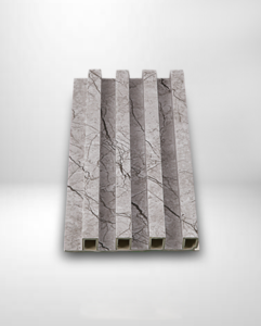 WPB-015 
Grey Marble